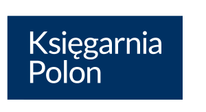 logotyp-polon